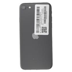 APPLE MX9R2J--356781115988631