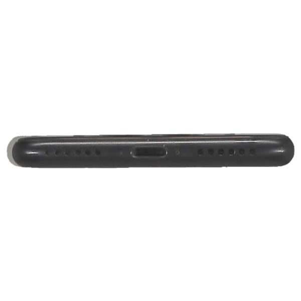 APPLE 【Cランク中古品】 SIMロック解除済 AU iPhone SE 2nd Gen 64 GB