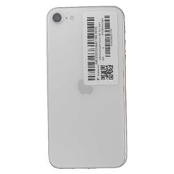 APPLE MMYD3J--350158427867876
