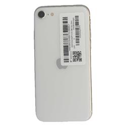 APPLE MMYD3J--352348971136657