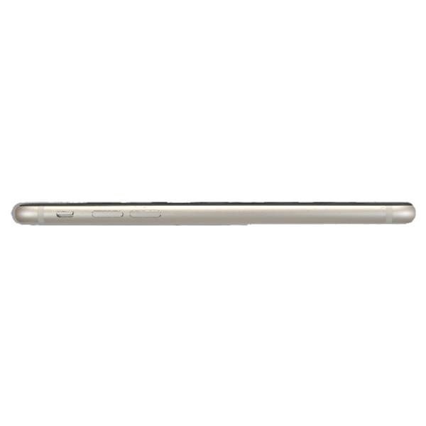 APPLE 【Cランク中古品】 SIMロック解除済 SIMフリー iPhone SE 3rd