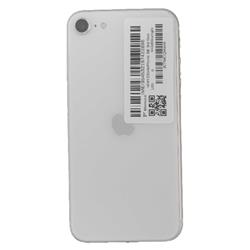 APPLE MMYD3J--354532197422896