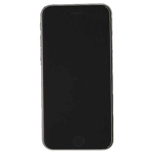 APPLE 【Cランク中古品】 SIMロック解除済 SIMフリー iPhone SE 3rd