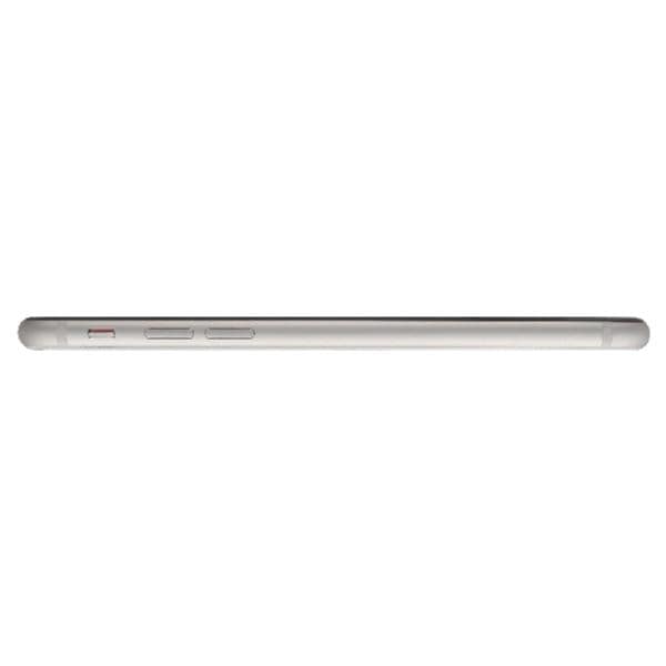 APPLE 【Cランク中古品】 SIMロック解除済 SIMフリー iPhone SE 3rd