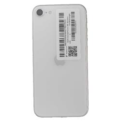 APPLE MMYD3J--350158427807914