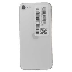 APPLE MMYD3J--350158427950896