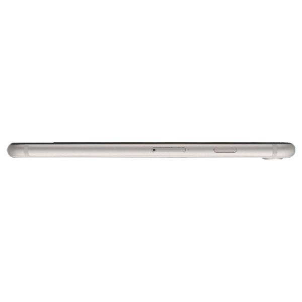 APPLE 【Bランク中古品】 SIMロック解除済 SIMフリー iPhone SE 3rd