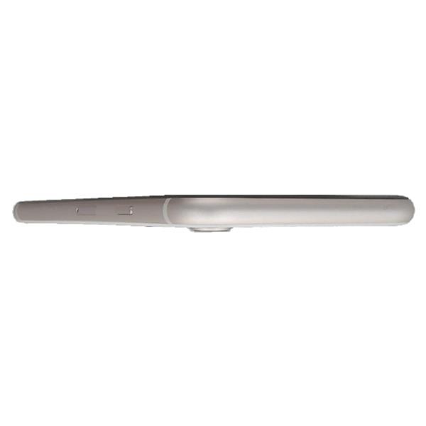 APPLE 【Bランク中古品】 SIMロック解除済 SIMフリー iPhone SE 3rd