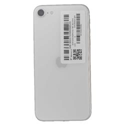 APPLE MMYD3J--355172499398525