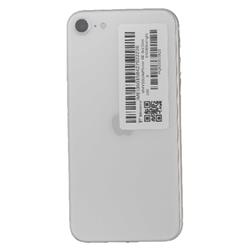 APPLE MMYD3J--350158427922226