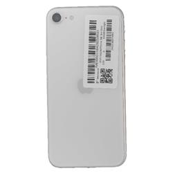 APPLE MMYD3J--350158428259610
