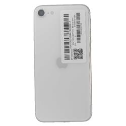 APPLE MMYD3J--350158428068417