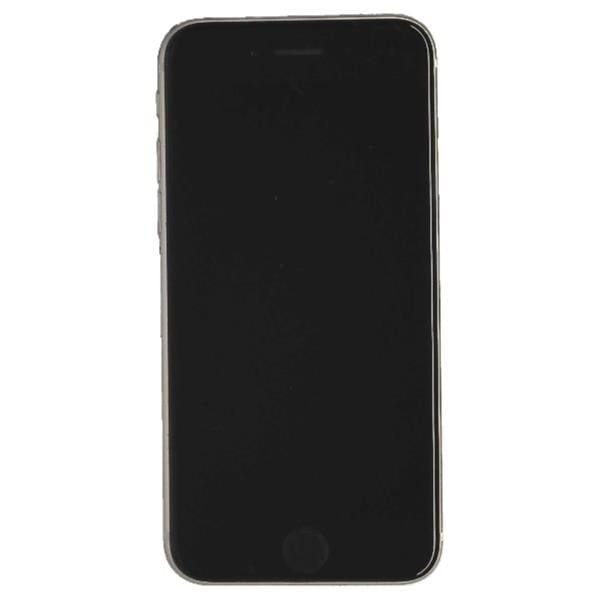 APPLE 【Cランク中古品】 SIMロック解除済 SIMフリー iPhone SE 3rd