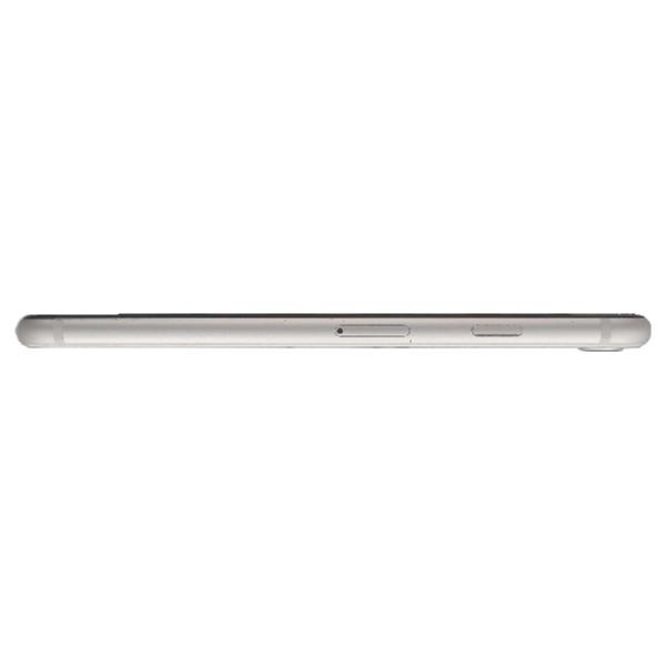 APPLE 【Cランク中古品】 SIMロック解除済 SIMフリー iPhone SE 3rd