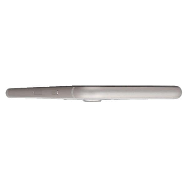 APPLE 【Cランク中古品】 SIMロック解除済 SIMフリー iPhone SE 3rd