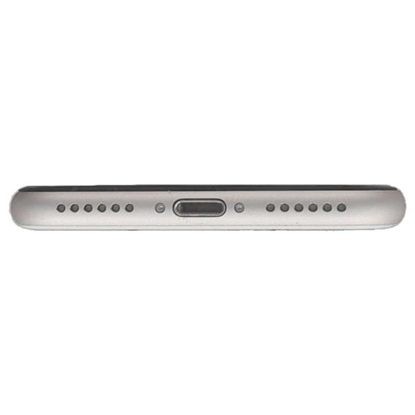 APPLE 【Cランク中古品】 SIMロック解除済 SIMフリー iPhone SE 3rd