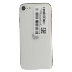 APPLE MMYD3J--358974862352907