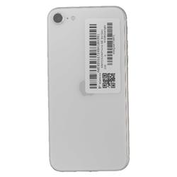 APPLE MMYD3J--355172494184391