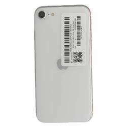 APPLE MMYD3J--350158421785991