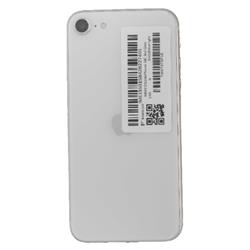 APPLE MMYD3J--350158428227401