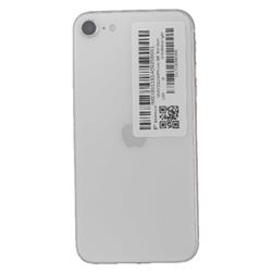 APPLE MMYD3J--351191409206051