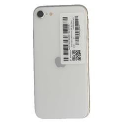 APPLE MMYD3J--352348971237687