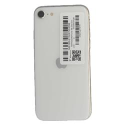 APPLE MMYD3J--355172497524098