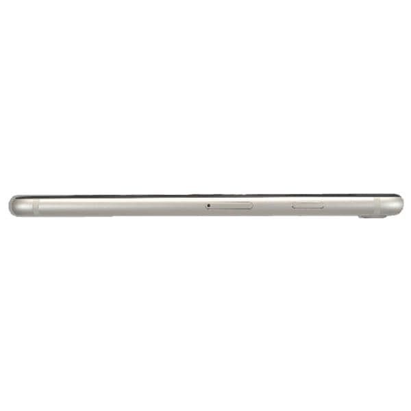 APPLE 【Bランク中古品】 SIMロック解除済 SIMフリー iPhone SE 3rd