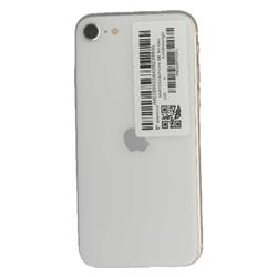 APPLE MMYD3J--350158428239935