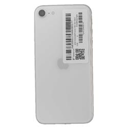 APPLE MMYD3J--355172498380177
