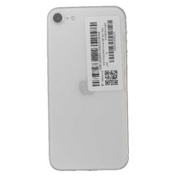 APPLE MMYD3J--358651662323649