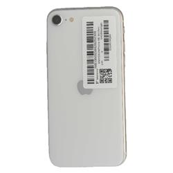 APPLE MMYD3J--350158428262309