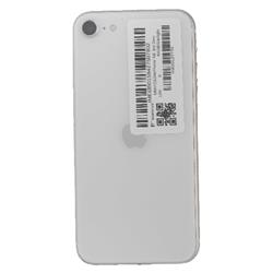 APPLE MMYD3J--350158427507902