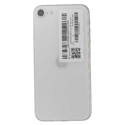 APPLE MMYD3J--358651662312485