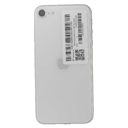 APPLE MMYD3J--358651662381290