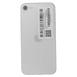 APPLE MMYD3J--350737737610868