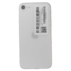 APPLE MMYD3J--358974863134064