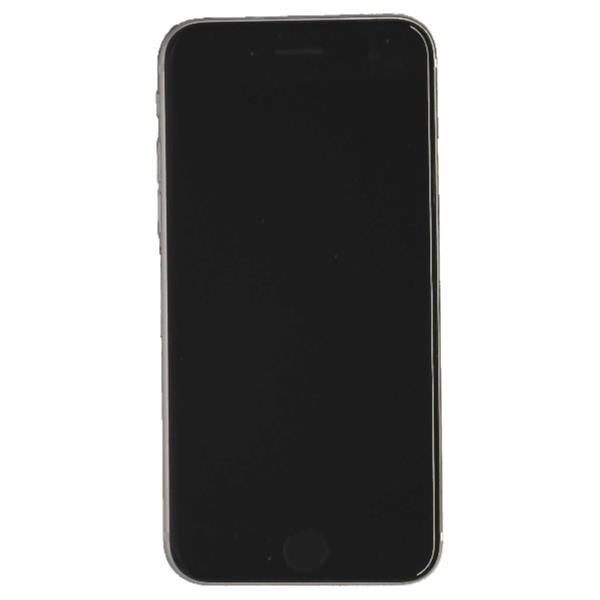 APPLE 【Cランク中古品】 SIMロック解除済 SIMフリー iPhone SE 3rd