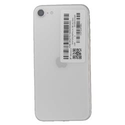APPLE MMYD3J--352707869000483