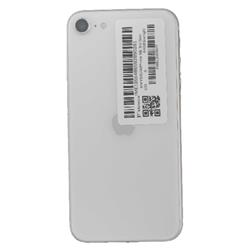 APPLE MMYD3J--355486592890281