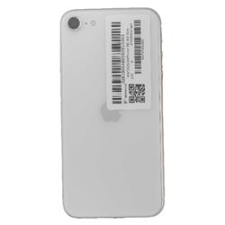 APPLE MMYD3J--355486592915351