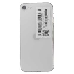 APPLE MMYD3J--352707866074655