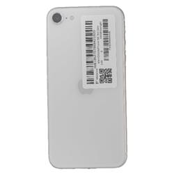 APPLE MMYD3J--352707868421920