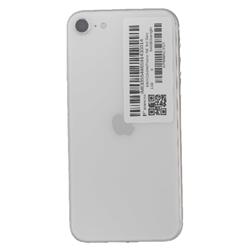 APPLE MMYD3J--355486591430014