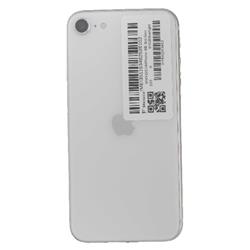 APPLE MMYD3J--351153482526102