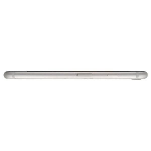 APPLE 【Cランク中古品】 SIMロック解除済 SIMフリー iPhone SE 3rd