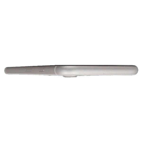 APPLE 【Cランク中古品】 SIMロック解除済 SIMフリー iPhone SE 3rd