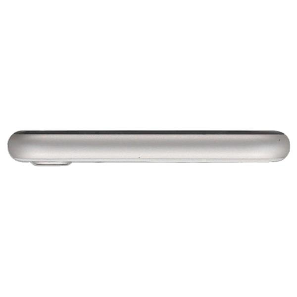 APPLE 【Cランク中古品】 SIMロック解除済 SIMフリー iPhone SE 3rd