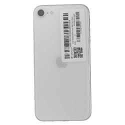 APPLE MMYD3J--351153481804583