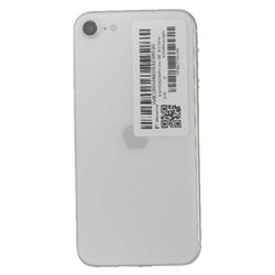 APPLE MMYD3J--355486593238530